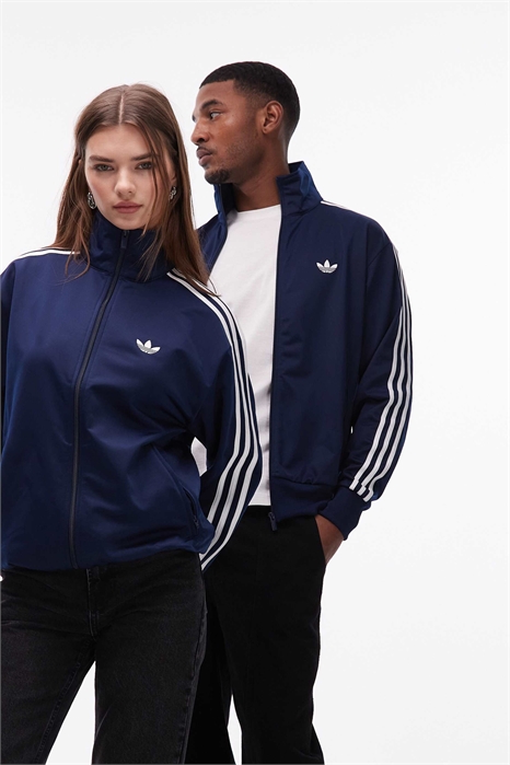 Топ-трек Firebird артикул 149627262