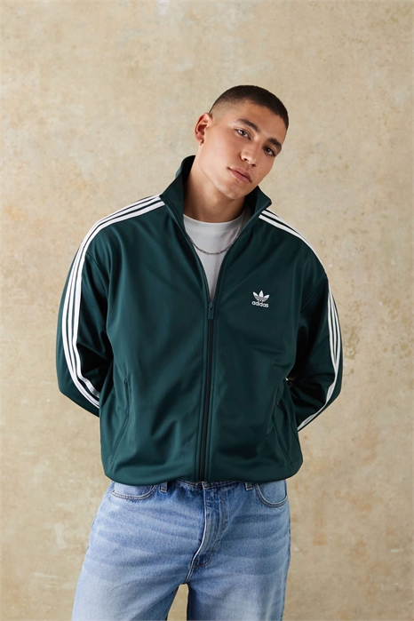 Топ-трек Firebird артикул 134195241