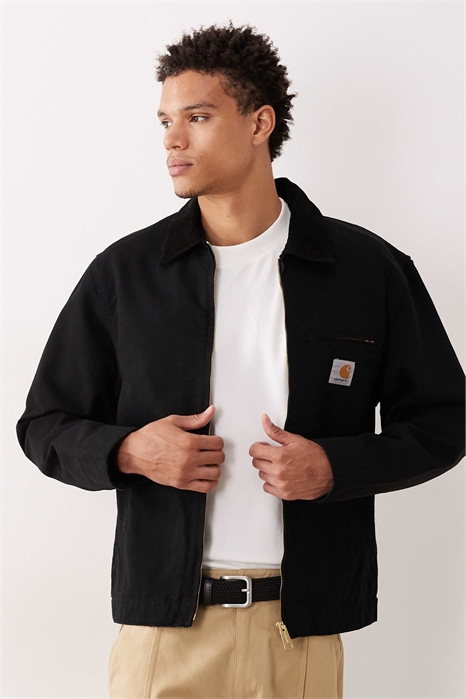 Куртка «Детройт» артикул 148713531