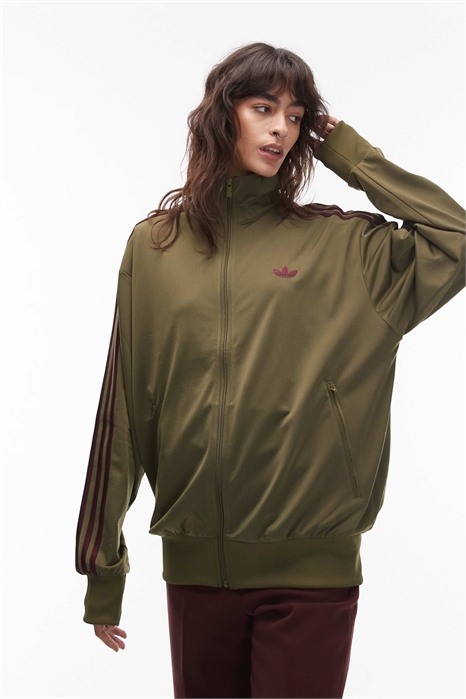 Топ-трек Firebird артикул 149627242