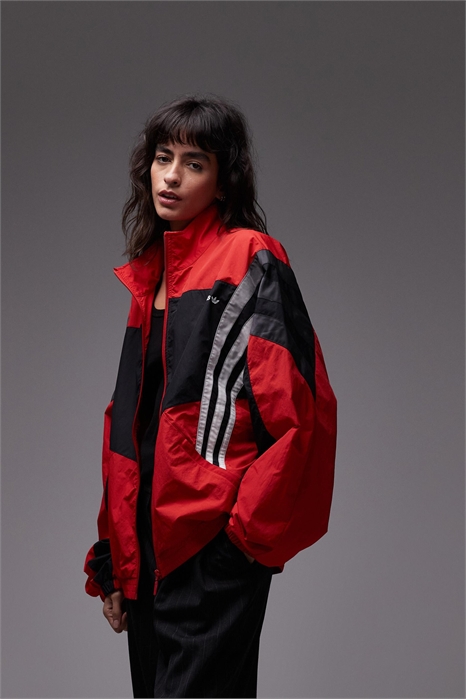 Спортивная кофта Santiago артикул 149627227