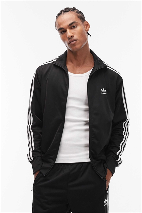 Топ-трек Firebird артикул 132576933