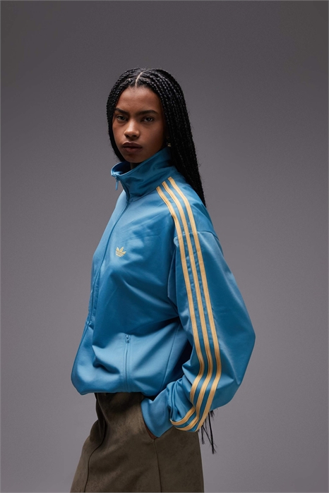 Топ-трек Firebird артикул 151221023