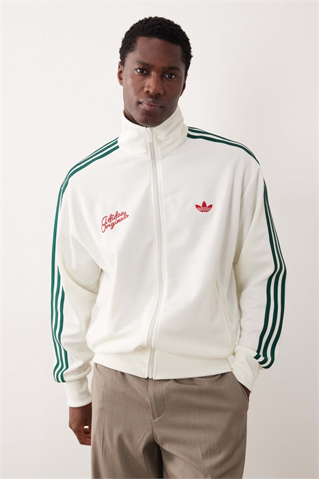 Розы на рукавах куртки Firebird артикул 154695286