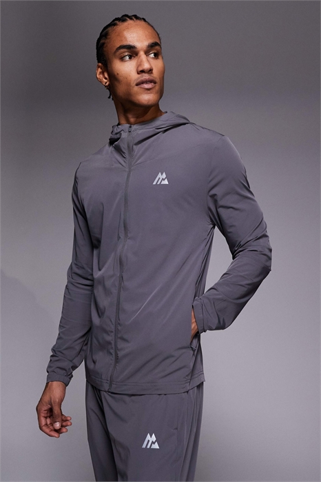 Трассировочная оболочка артикул 153683372