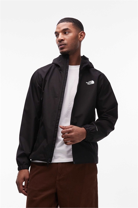 Куртка Quest артикул 154426451