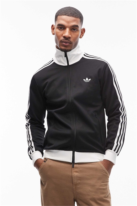 Классическая кофта с капюшоном артикул 151926166