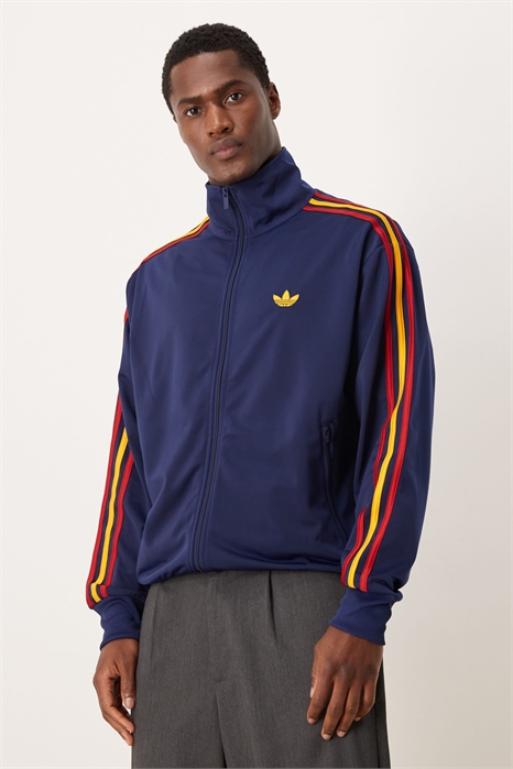 Топ-трек Firebird артикул 149627288