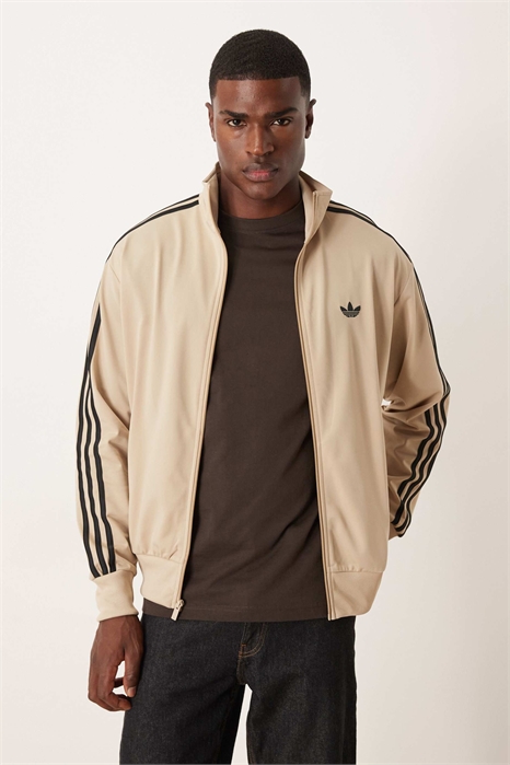 Топ-трек Firebird артикул 149627251