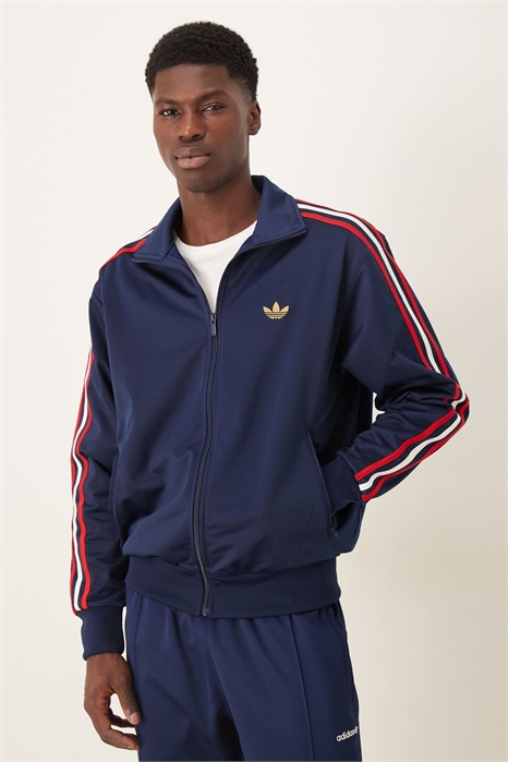 Топ-трек Firebird артикул 155974214