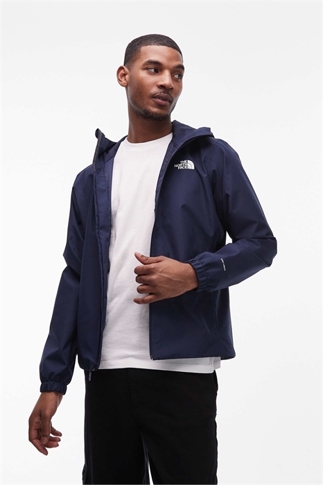 Куртка Quest артикул 154426455