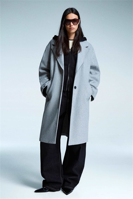 Длинная мягкая шерсть артикул 150901854