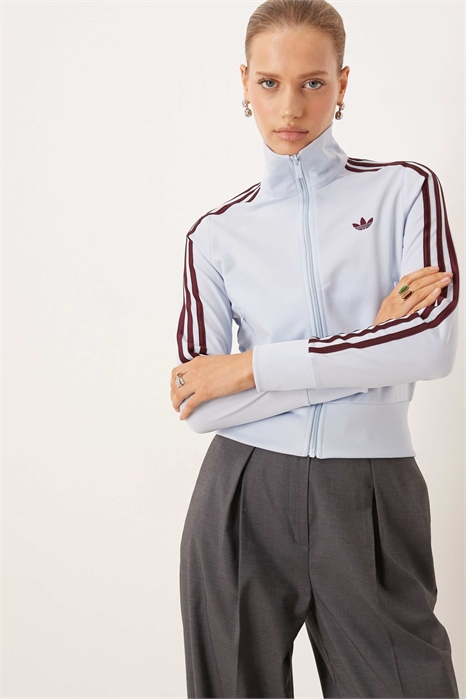 Классическая кофта Firebird артикул 151925154