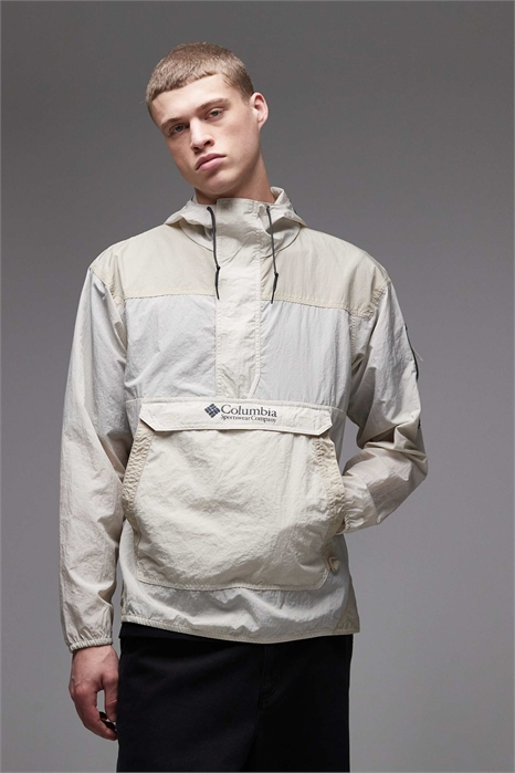 Ветровка Challenger II артикул 151343257