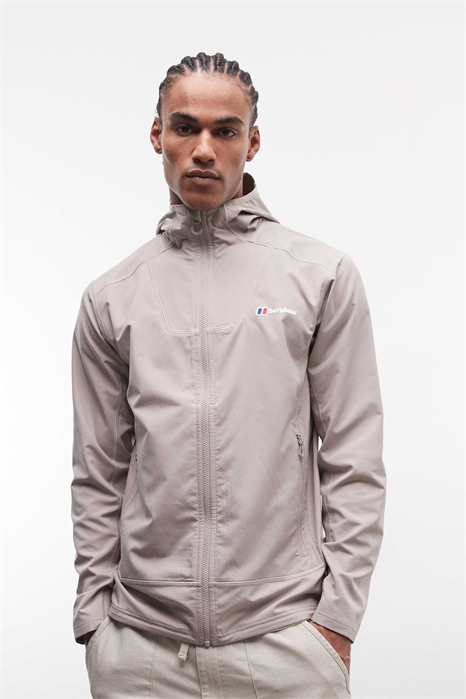 Куртка с капюшоном Greenbank артикул 155414734