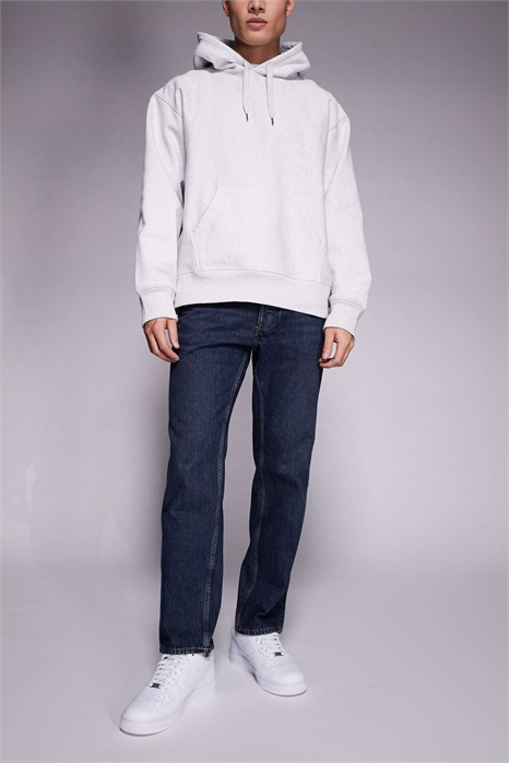 Джинсы Jonah прямого кроя артикул 153594439