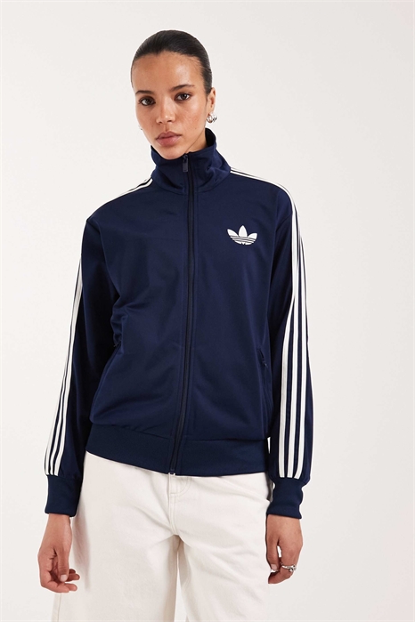 Топ-топ с открытыми бретелями от Firebird артикул 151926170