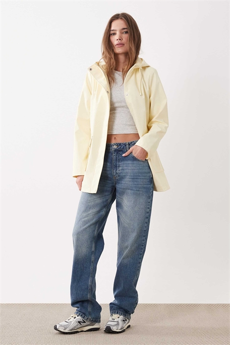 Дождевик артикул 155388665