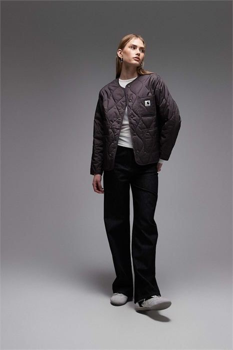 Куртка-линер Skyler артикул 154673306