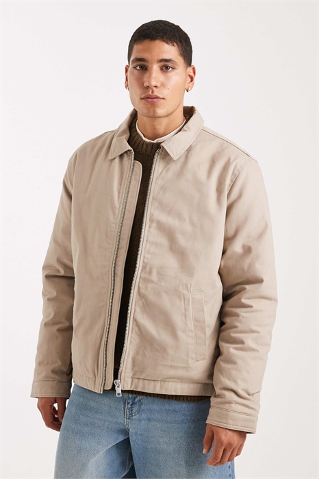 Куртка Харрингтона артикул 153909320