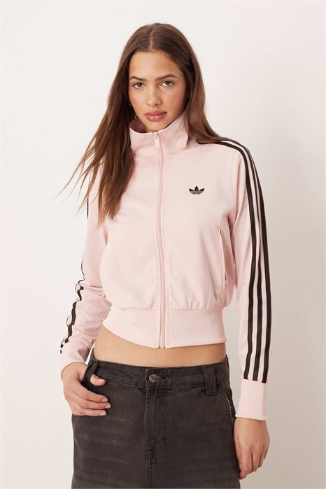 Классическая кофта Firebird артикул 153693867