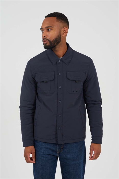 Борг: пиджак на молнии артикул 153063056