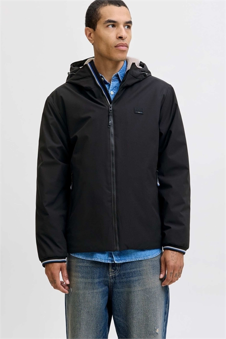 Куртка артикул 154819070