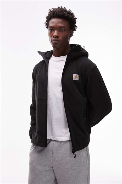 Куртка-линер Blevin артикул 148713572