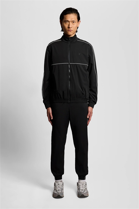 Куртки средней длины, нейлоновые спортивные куртки артикул 156050325