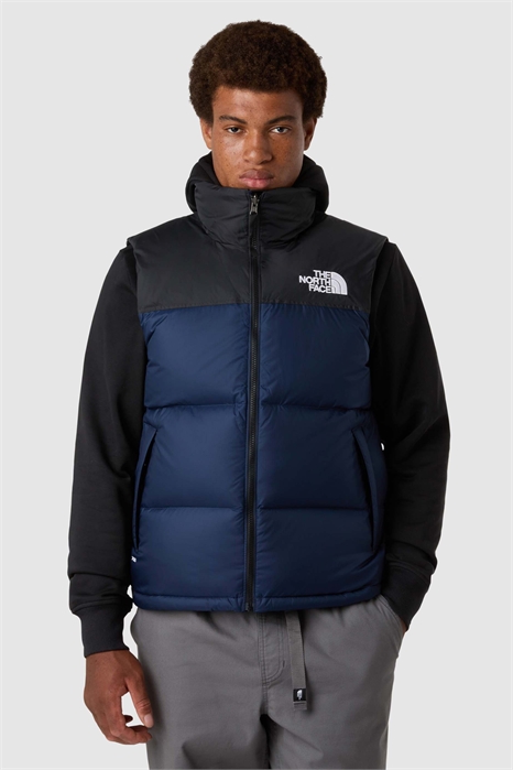 Женский ретро-жилет 1996 года артикул 149565366