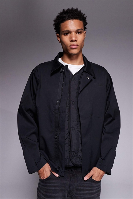 Куртка City 3-в-1 с технологией Triclimate артикул 149563717