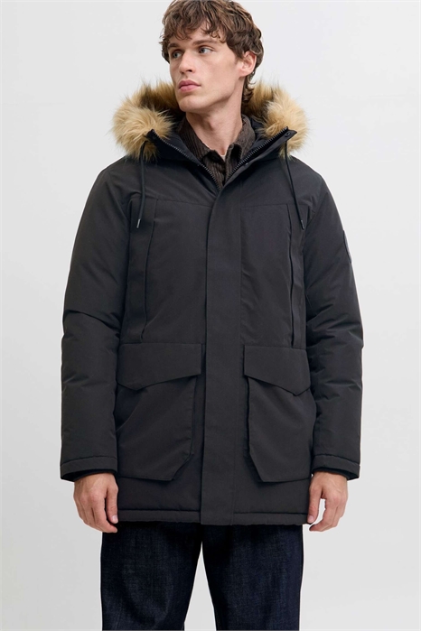 Парк артикул 154819328