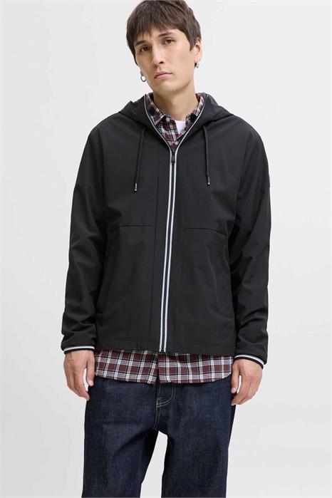 Куртка артикул 154820872