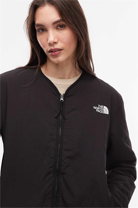 Куртка Ilti Liner артикул 154608917