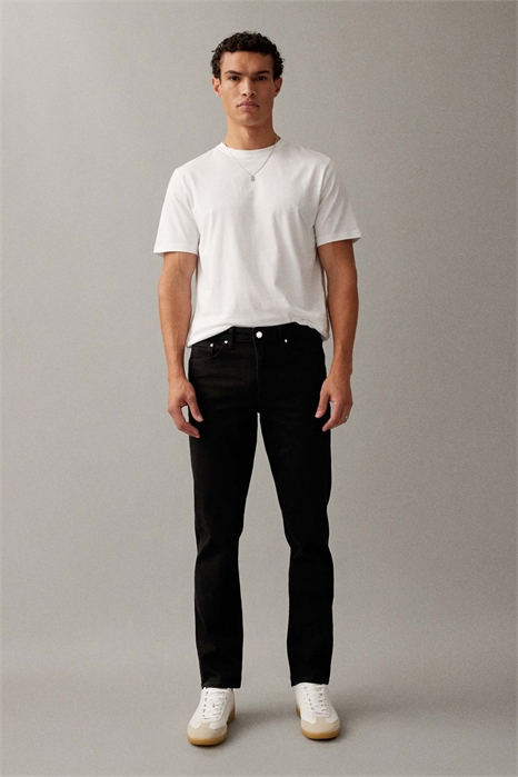 джинсы-скинни артикул 127115228