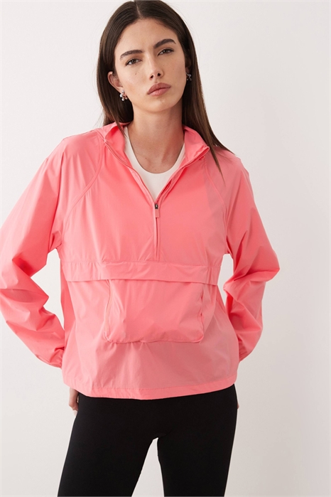 Куртка-трансформер Ultimate Run артикул 153752654