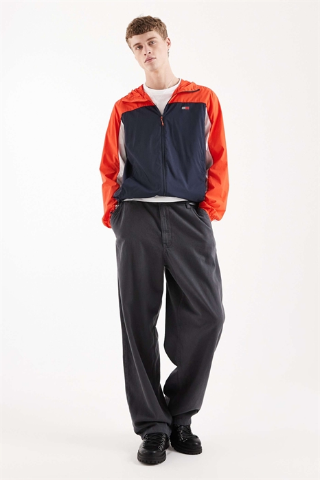 куртка-пуховик для активного отдыха артикул 154147658