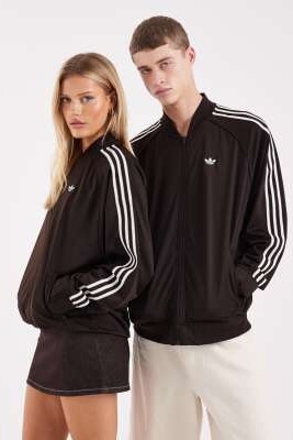 толстовка без воротника артикул 150174260