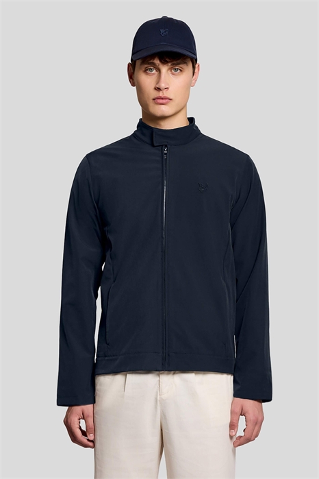 Куртки средней длины, легкие куртки из софтшелла артикул 156052037