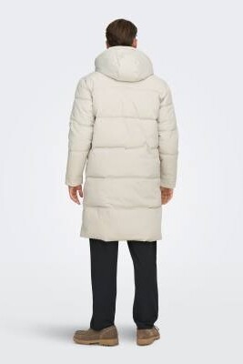 Пальто артикул 154476032