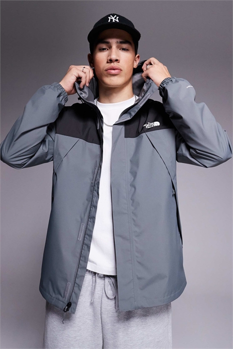 Водонепроницаемая куртка Antora артикул 140593877