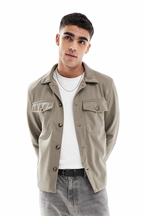 Куртка артикул 143696791