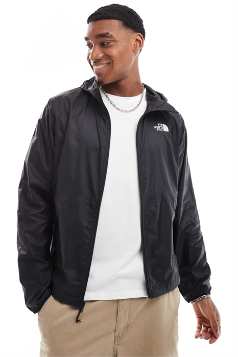 Ветровка TNF Cyclone артикул 136840110