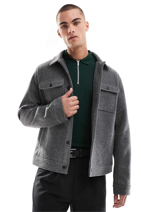 Шакет артикул 138802809