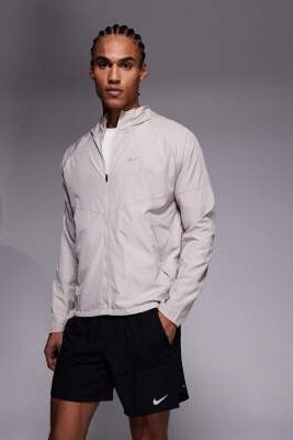 Куртка Miler артикул 149964858