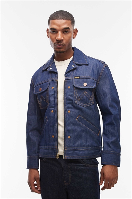 куртка-суперкапсула артикул 154743322