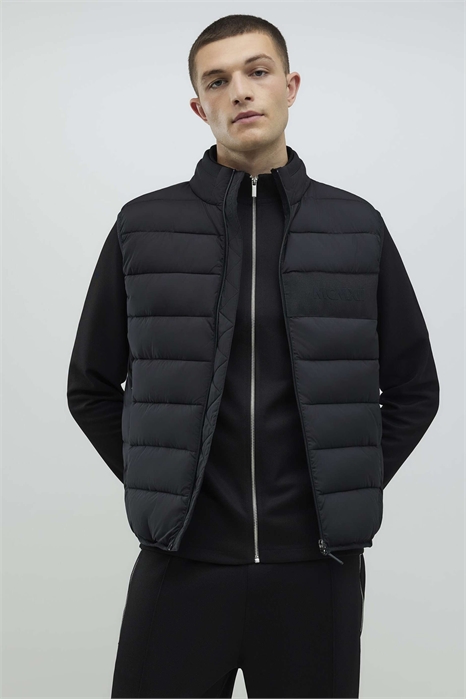 Жилет 1912 года артикул 154917946