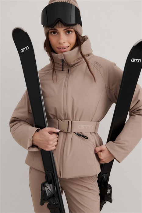 Куртка Espresso Verbier артикул 153898484