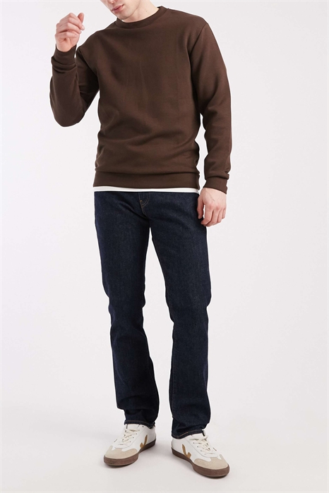 Джинсы 511 с зауженным кроем артикул 150147625