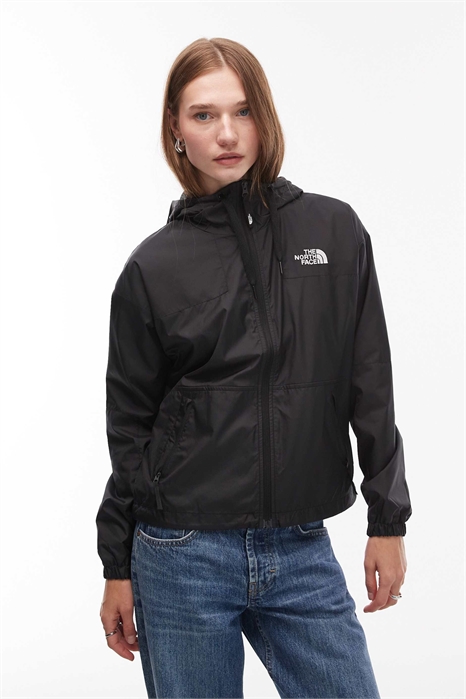 Куртка Sheru артикул 149292754